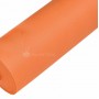 Подложка под ПВХ-плитку замковую Alpine Floor Orange Premium IXPE
