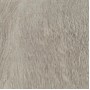 Виниловый ламинат Berry Alloc Pureloc 40 SPC Непал серый 3161-3036