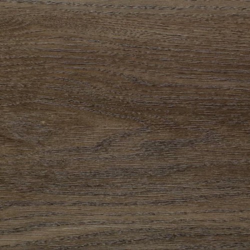 Виниловый ламинат ПВХ Moduleo Impress Sierra Oak 58876 замковой