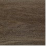 Виниловый ламинат ПВХ Moduleo Impress Sierra Oak 58876 клеевой