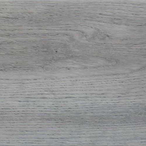 Виниловый ламинат ПВХ Moduleo Impress Sierra Oak 58936 клеевой