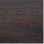 Виниловый ламинат ПВХ Moduleo Select Country Oak 24892 клеевой