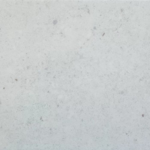 Виниловый ламинат ПВХ Moduleo Select Venetian Stone под плитку 46111 клеевой