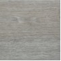 Виниловый ламинат ПВХ Moduleo Transform Verdon Oak 24232 клеевой