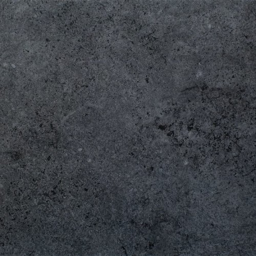 Виниловый ламинат ПВХ Moduleo Transform Jura Stone под камень 46975 клеевой
