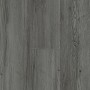 Ламинат Balterio Urban Wood Caribou Pine 32 класс