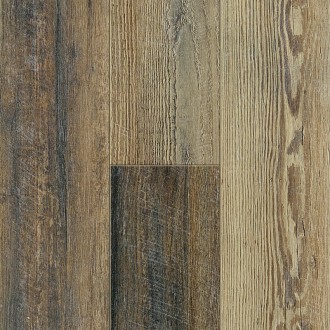 Ламинат Balterio Urban Wood Manhattan Woodmix 32 класс