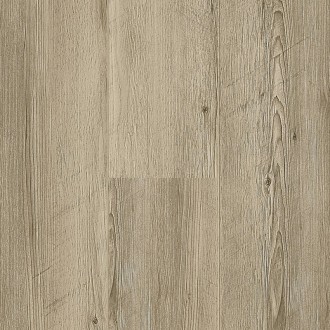Ламинат Balterio Urban Wood Nordic Pine 32 класс