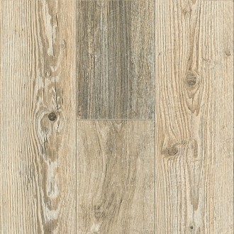 Ламинат Balterio Urban Wood Soho Woodmix 32 класс