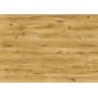 Паркетная доска Barlinek дуб Calvados Grande однополосная 180 мм