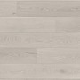 Паркетная доска Barlinek дуб Grey White Family однополосная 180 мм