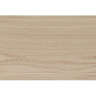 Плинтус деревянный BARLINEK Р90 дуб harmony