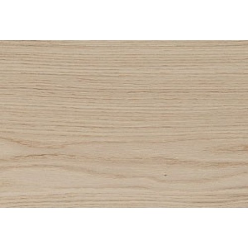 Плинтус деревянный BARLINEK Р90 дуб harmony