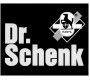 DR.Schenk