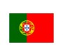 DD (Португалия)