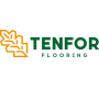 Tenfor
