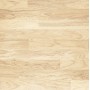 Паркетная доска Focus Floor Дуб Calima White однополосная 188 мм