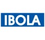 Ibola